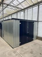 Tijdelijke opslagruimte te huur! Laatste boxen!, Zakelijke goederen, Bedrijfs Onroerend goed