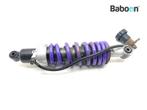 Achter Schokbreker BMW R 1150 GS (R1150GS) HyperPro spring, Verzenden, Gebruikt