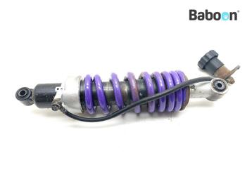 Achter Schokbreker BMW R 1150 GS (R1150GS) HyperPro spring beschikbaar voor biedingen