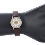 Hermès - Series - Zonder Minimumprijs - Dames - 1990-1999, Nieuw