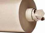 CycleFill opvulpapier 35cm x 450m 70g 1 rol, Verzenden