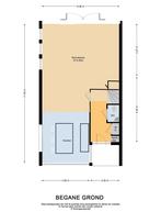 Te huur: Huis Ferdinand Bolhage in Nieuwegein, Nieuwegein, Utrecht