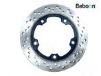 Remschijf Achter Suzuki GSF 650 Bandit 2007-2008 (GSF650), Motoren, Verzenden, Gebruikt