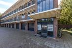 Appartement in Bussum, Huizen en Kamers, Huizen te huur, Appartement, Bussum, Noord-Holland