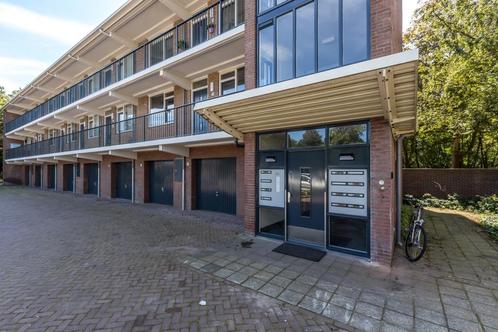 Appartement in Bussum, Huizen en Kamers, Huizen te huur, Noord-Holland, Appartement