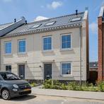 huis in Zevenhuizen gevonden voor €2700,- pm, Zevenhuizen