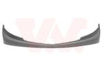 BUMPERLIJST VOOR OPEL VIVARO 2002-2006 4416663, Ophalen of Verzenden, Nieuw