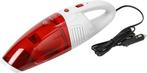 Bestron ALX260CARB - Kruimelzuiger, Verzenden, Nieuw