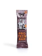 Chocolate - Organic Protein Bar - Chimpanzee