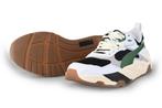 Puma Sneakers in maat 42 Groen | 10% extra korting, Kleding | Heren, Schoenen, Nieuw, Sneakers of Gympen, Puma, Verzenden