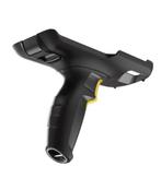 Zebra Trigger Handle | TRG-TC2L-SNP1-01, Verzenden, Nieuw