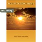 Leven in de Nieuwe Energie 9789077677308, Verzenden, Gelezen, Anita Boom - van Doorn