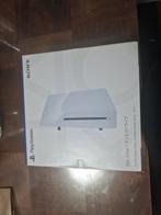 Sony - Playstation 5 (PS5) - Disc Drive - Videogame - In, Nieuw