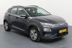 Private Lease - Hyundai Kona - Comfort Electric 64 kWh 5d, Auto's, Gebruikt, Met garantie (alle), Elektrisch, SUV of Terreinwagen