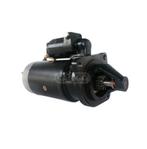 Startmotor Scania DC DSC 24v 4kw, Ophalen of Verzenden, Nieuw, Motor en Techniek, Zeilboot of Motorboot