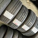 4 x Michelin Pilot Sport 3 215-45-18 Zomerbanden 6,5mm, 18 inch, Ophalen of Verzenden, Band(en), Personenwagen