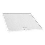 Metaalfilter voor IKEA 4055366613, Witgoed en Apparatuur, Afzuigkappen, Verzenden, Nieuw