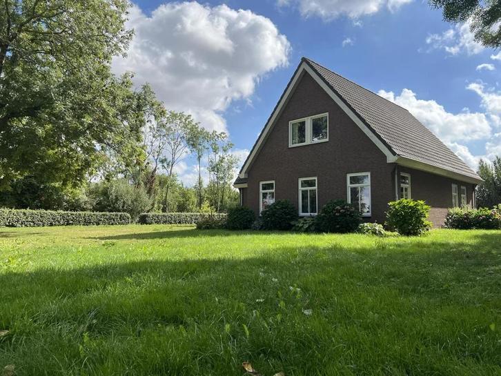 Te huur: Huis Hoofdweg in Nieuw-Vennep, Huizen en Kamers, Huizen te huur, Noord-Holland