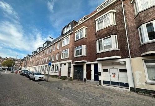 Te huur Studio  Rotterdam 1 kamer, Transvaalstraat, Huizen en Kamers, Huizen te huur, Direct bij eigenaar, A, Zuid-Holland, Studio