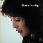 LP gebruikt - Ronee Blakley - Ronee Blakley, Verzenden, Zo goed als nieuw