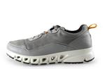 Ecco sneakers in maat 43 Grijs | 10% korting, Kleding | Heren, Schoenen, Ecco, Overige kleuren, Verzenden, Sneakers of Gympen