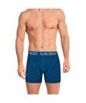 Katoenen herenboxershort XL
