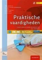 Praktische vaardigheden | 9789031388974, Verzenden, Nieuw
