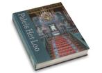 Paleis het loo 9789087860004, Verzenden, Zo goed als nieuw