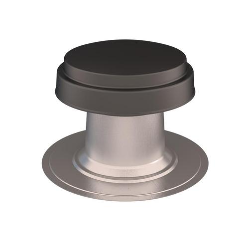 FlatRoofVent Platdakontluchter Ge-soleerd 125, Doe-het-zelf en Verbouw, Overige Doe-het-zelf en Verbouw, Ophalen of Verzenden