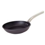 Aluminium Koekenpan met Antikleef | Ø24cm, Verzenden