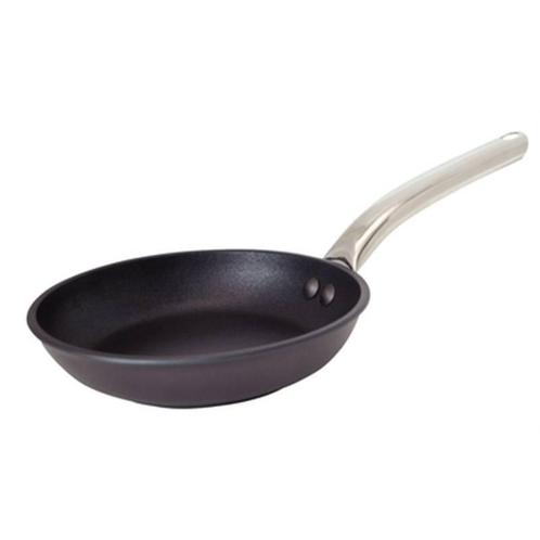 Aluminium Koekenpan met Antikleef | Ø24cm, Zakelijke goederen, Horeca | Overige, Verzenden