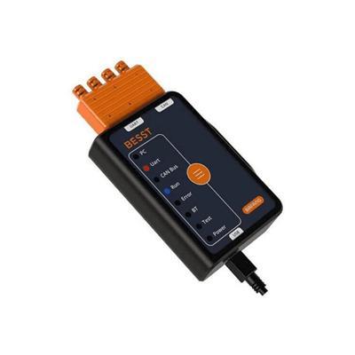 Bafang BESST tool, Fietsen en Brommers, Fietsonderdelen, Nieuw, Verzenden