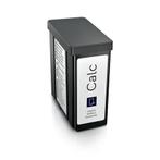 Siemens Ontkalkingsscartridge Koffiemachine TZ800Z2 /, Witgoed en Apparatuur, Koffiemachine-accessoires, Verzenden, Nieuw