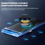 Walking Pad, loopband voor thuis met led-display en afstands, Verzenden, Zo goed als nieuw