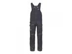 Musto 82313 Mpx Gore-Tex Pro Offshore Broek Zwart M, Ophalen of Verzenden, Nieuw