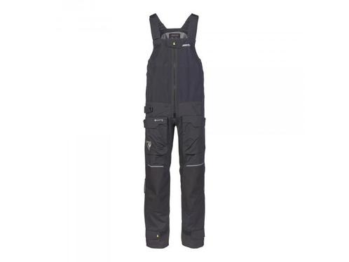 Musto 82313 Mpx Gore-Tex Pro Offshore Broek Zwart M, Watersport en Boten, Watersportkleding, Ophalen of Verzenden