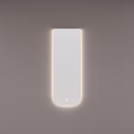 HIPP Design spiegel Sun-Line Plafond Ovaal-Recht met, Ophalen of Verzenden, Nieuw