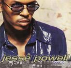 cd - Jesse Powell - Bout It, Verzenden, Zo goed als nieuw