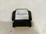 Airbag module Volkswagen Up!  1.0 1S0959655E, Auto-onderdelen, Ophalen of Verzenden, Gebruikt, Volkswagen