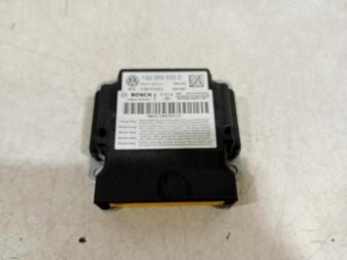 Airbag module Volkswagen Up!  1.0 1S0959655E, Auto-onderdelen, Carrosserie en Plaatwerk, ARN erkend, Stiba lid, Erkend duurzaam