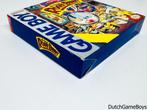 Gameboy Classic - Who Framed Roger Rabbit - USA, Verzenden, Gebruikt