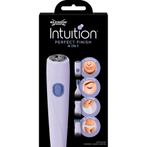 1+1 gratis: Wilkinson Intuition Perfect Finish 4 in 1 Trimme, Witgoed en Apparatuur, Nieuw, Verzenden