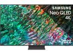 Samsung QE50QN93B - 50 inch - 4K Neo QLED - 2022, QLED, Nieuw, Ophalen of Verzenden, Samsung