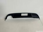 Volkswagen Golf 7 Variant diffuser 5G9807568N, Auto-onderdelen, Carrosserie en Plaatwerk, Ophalen, Gebruikt, Volkswagen, Achter