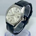 Seiko - Champion 860 Silver Sunburst - Zonder Minimumprijs