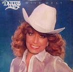 Dottie West - Wild West, Ophalen of Verzenden, Gebruikt