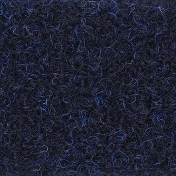 Talia Aqua Carpet Navy 98cm lang en 200cm breed beschikbaar voor biedingen