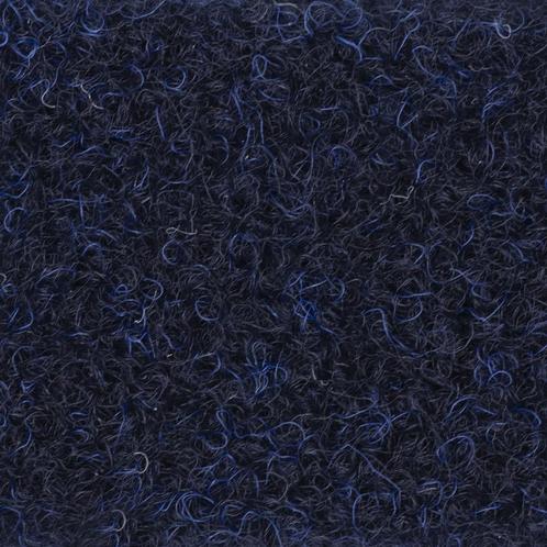 Talia Aqua Carpet Navy 98cm lang en 200cm breed, Watersport en Boten, Accessoires en Onderhoud, Onderhoud en Reparatie, Nieuw