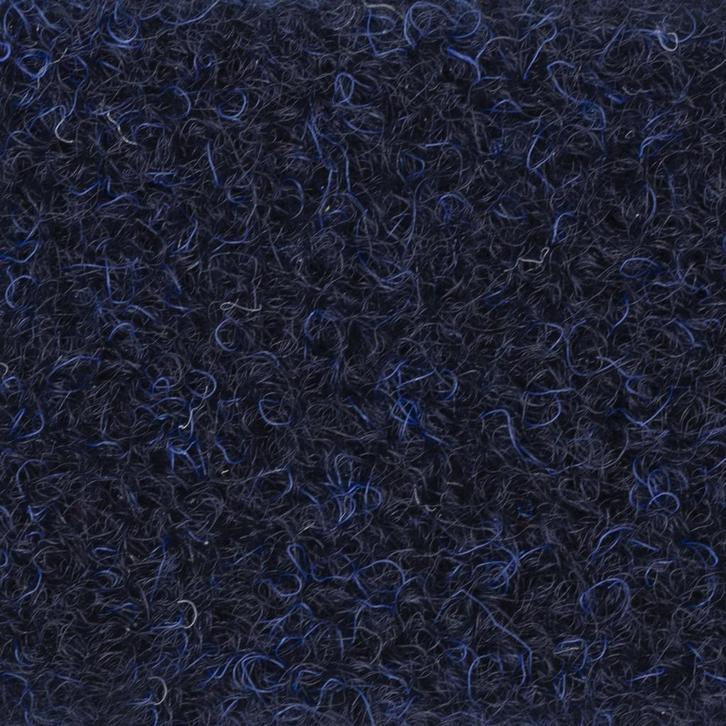 Talia Aqua Carpet Navy 98cm lang en 200cm breed, Watersport en Boten, Accessoires en Onderhoud, Onderhoud en Reparatie, Nieuw
