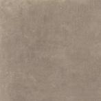 Flaminia C Mine Greige 90x90 (doosinhoud 1.62 m2) OP=OP, Doe-het-zelf en Verbouw, Ophalen of Verzenden, Nieuw